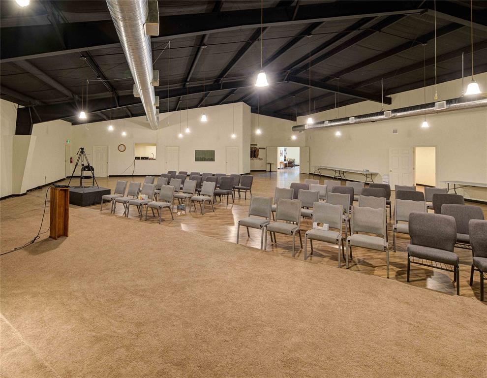 Rock Island & Razor Add - Residential