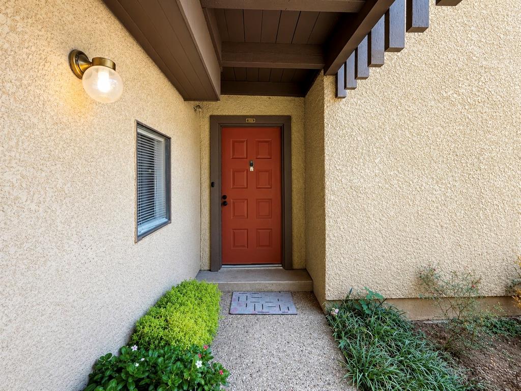 4571 N O Connor Road 1327