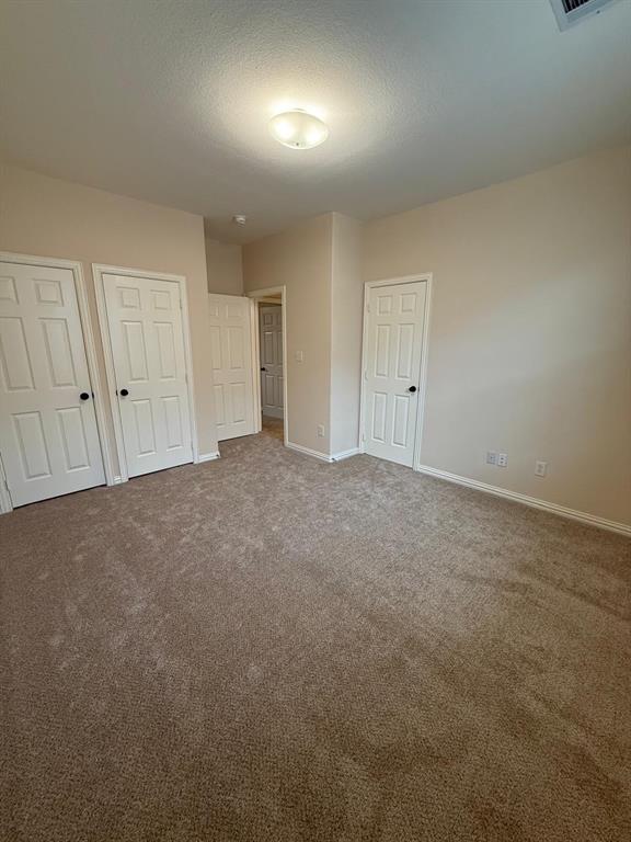 6406 Shakespeare Place