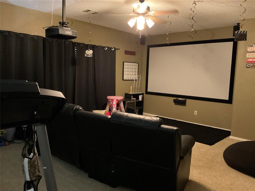 Irwin Keasler Dev Red Bird 06 - Residential