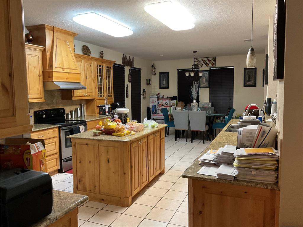 Irwin Keasler Dev Red Bird 06 - Residential