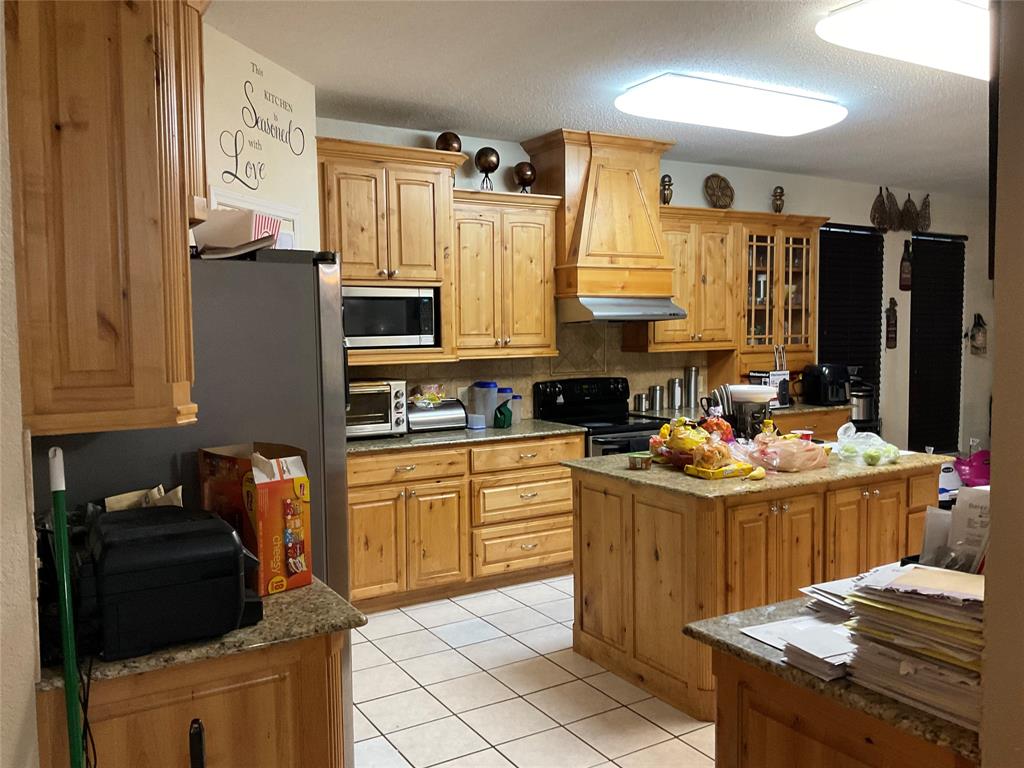 Irwin Keasler Dev Red Bird 06 - Residential