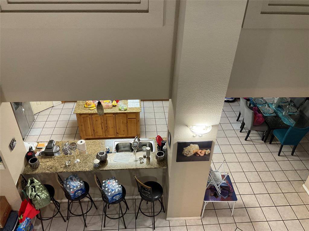 Irwin Keasler Dev Red Bird 06 - Residential