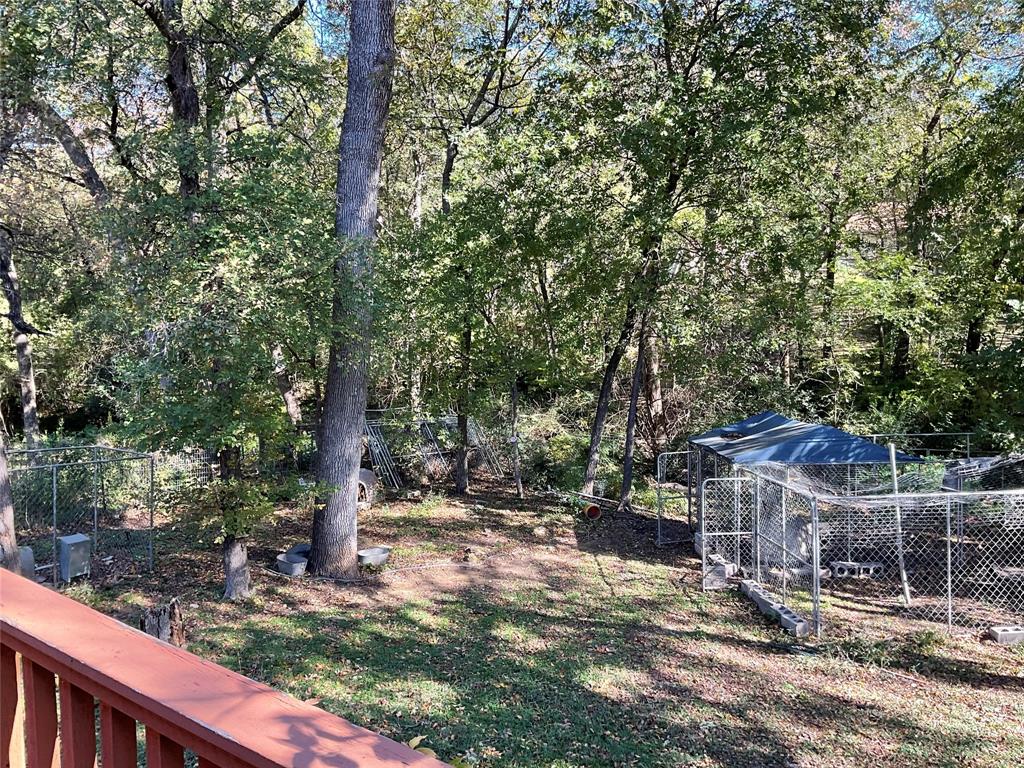 Irwin Keasler Dev Red Bird 06 - Residential