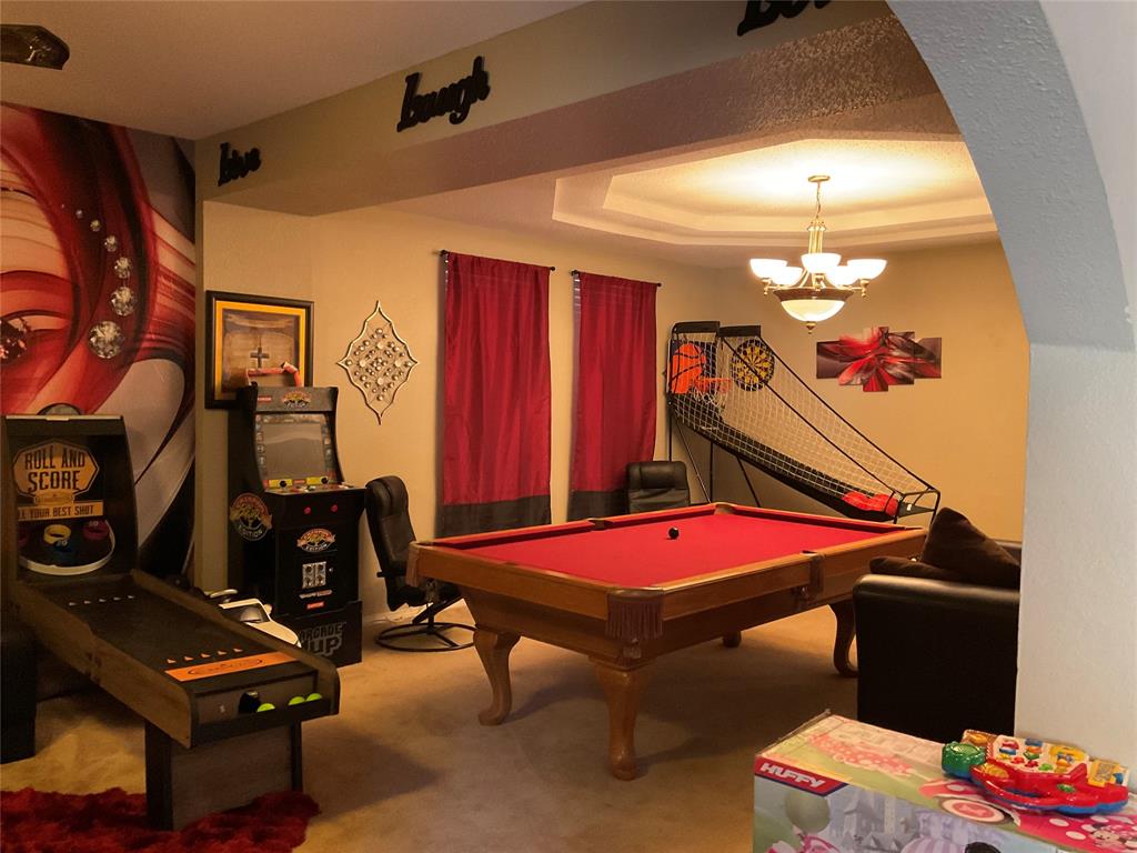 1118 Lady Lane