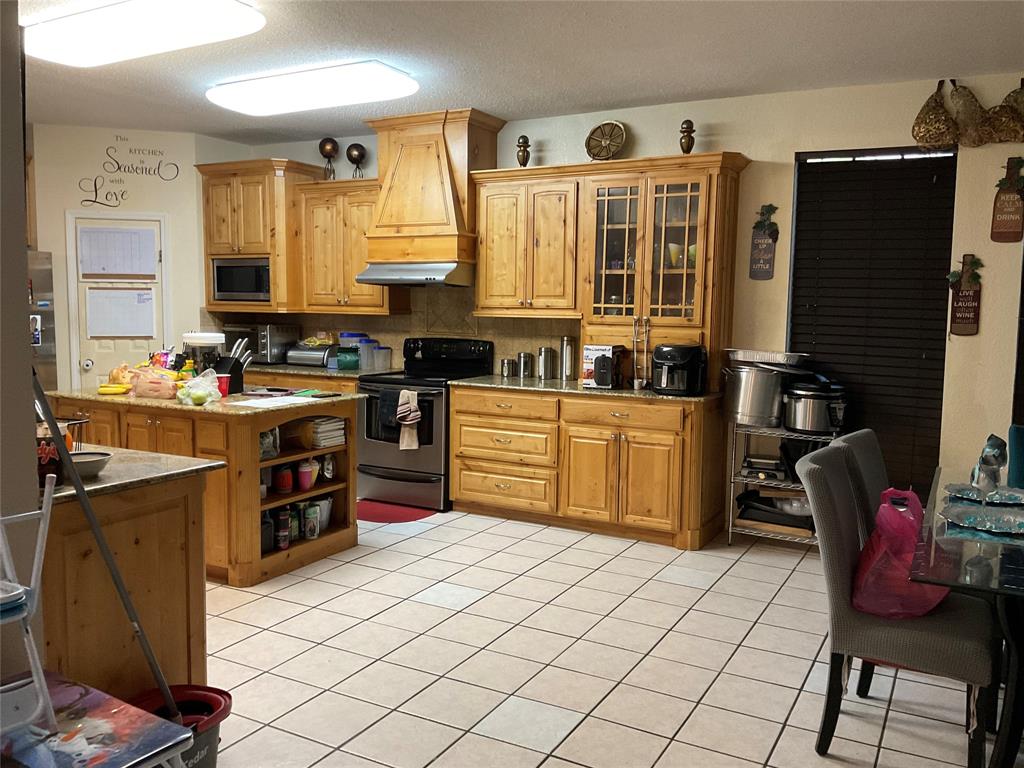 Irwin Keasler Dev Red Bird 06 - Residential