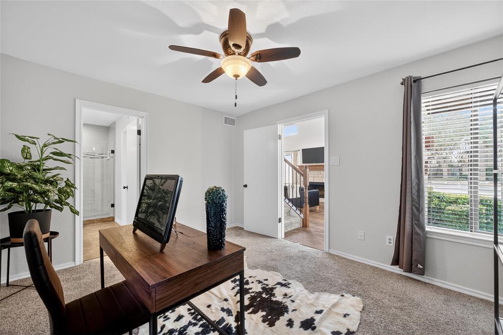 18040 Midway Road 209