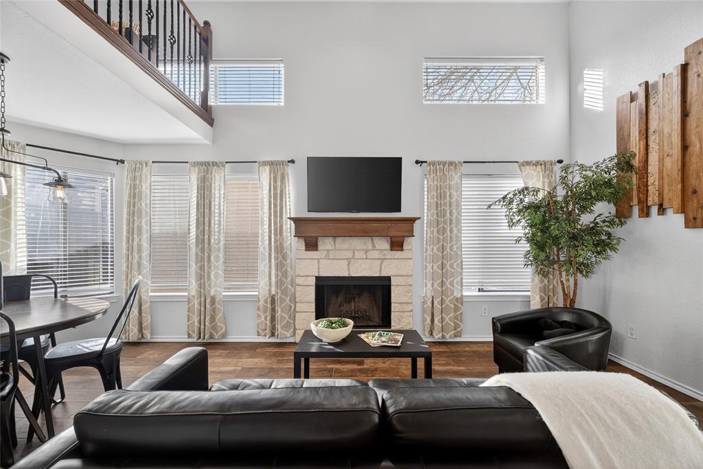 18040 Midway Road 209