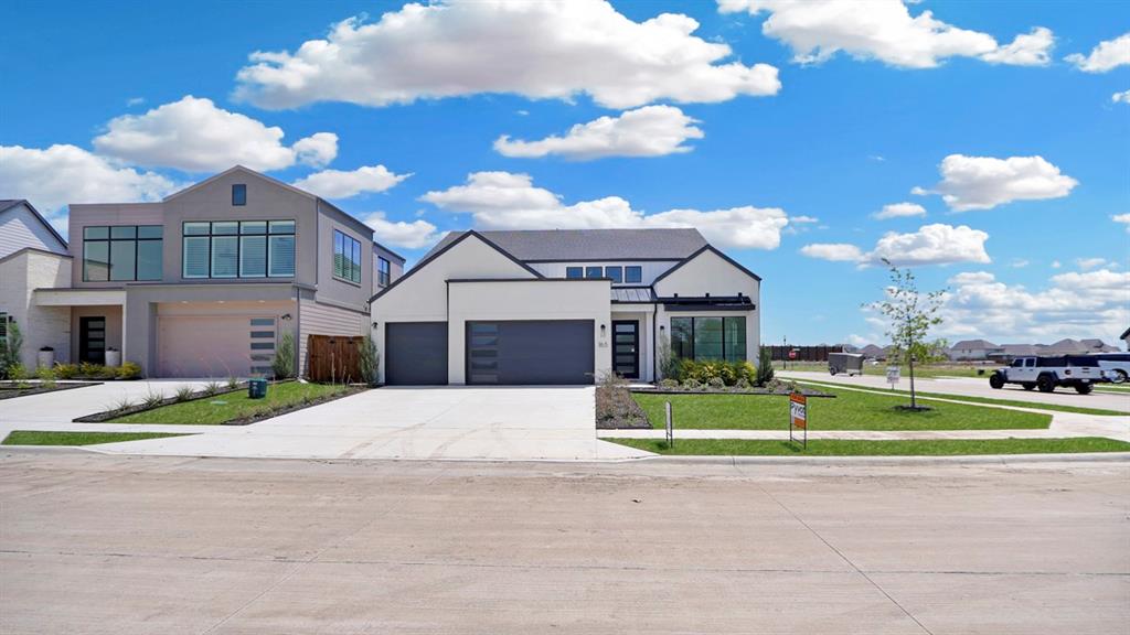 165 Lantern Ridge Drive