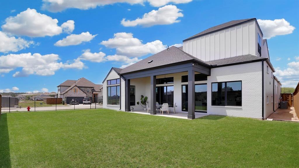 165 Lantern Ridge Drive