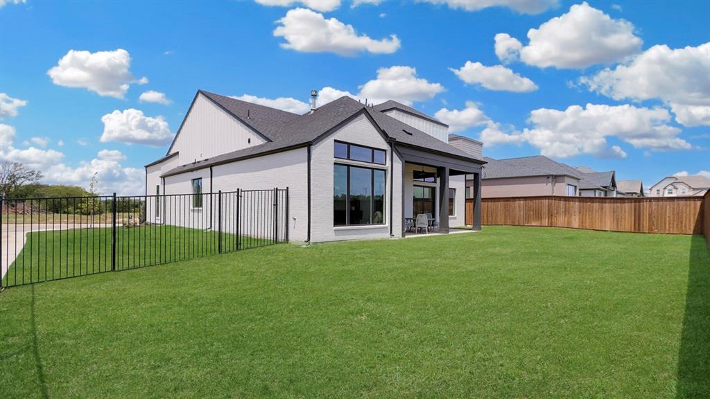 165 Lantern Ridge Drive