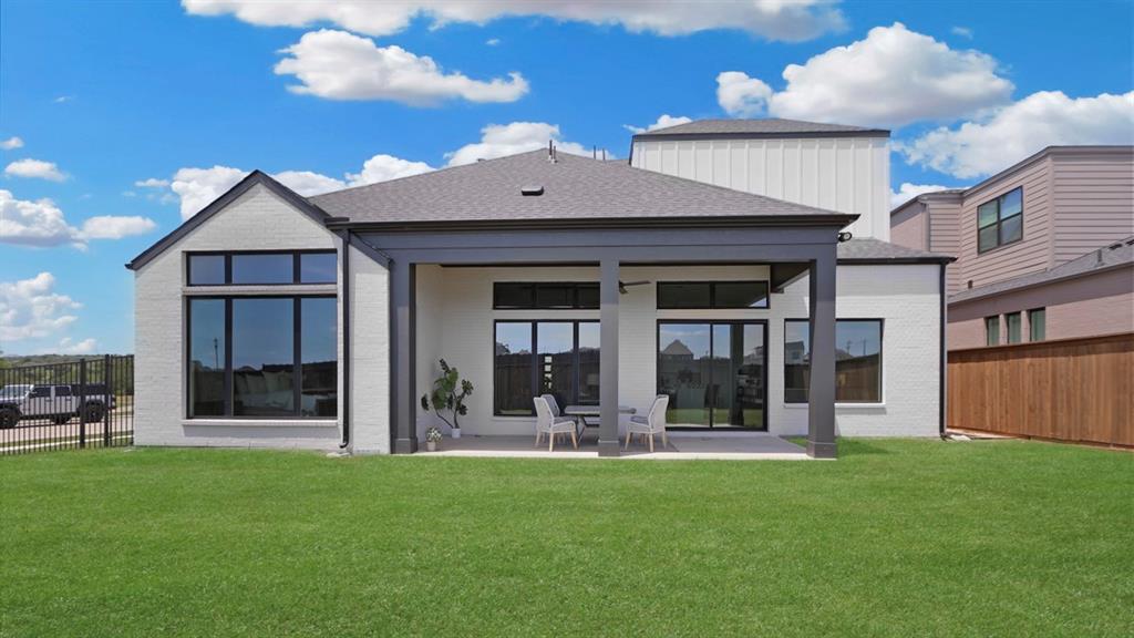 165 Lantern Ridge Drive