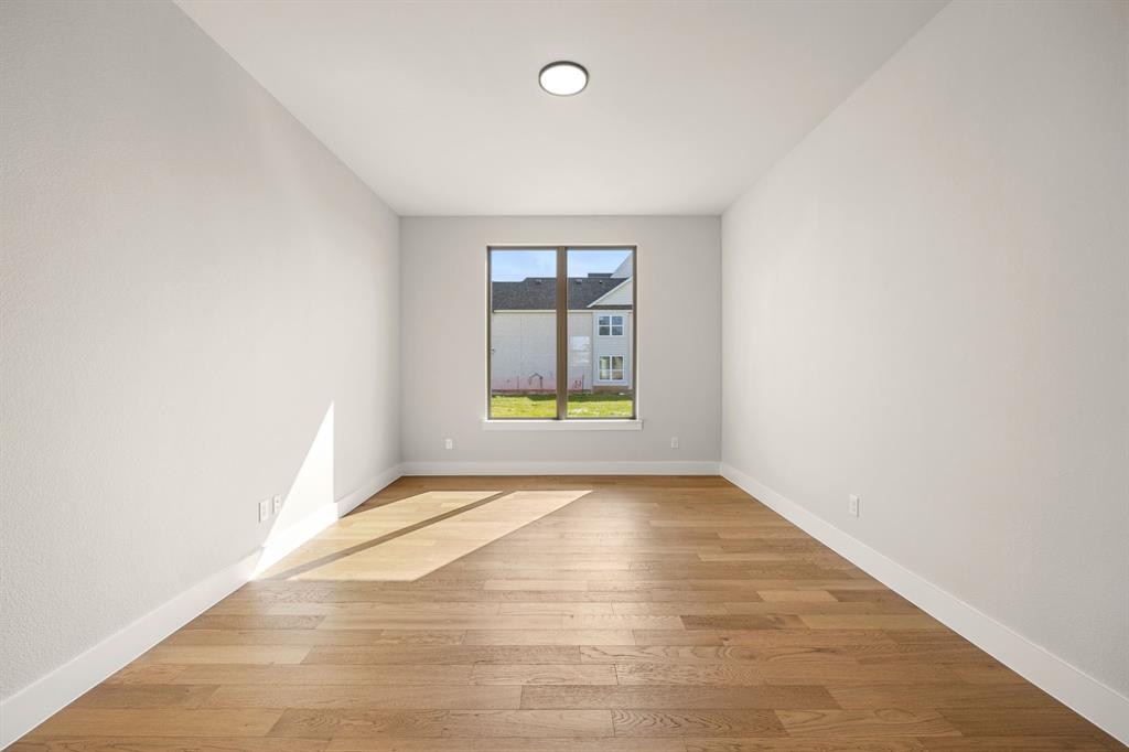 Chatham Reserve - Residential