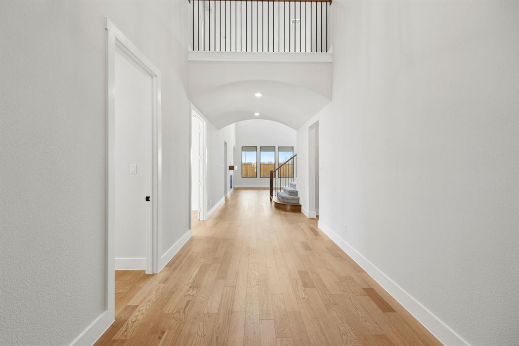 Chatham Reserve - Residential