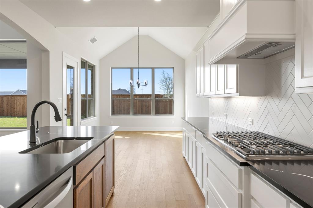 Chatham Reserve - Residential