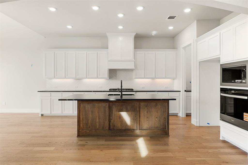 Chatham Reserve - Residential