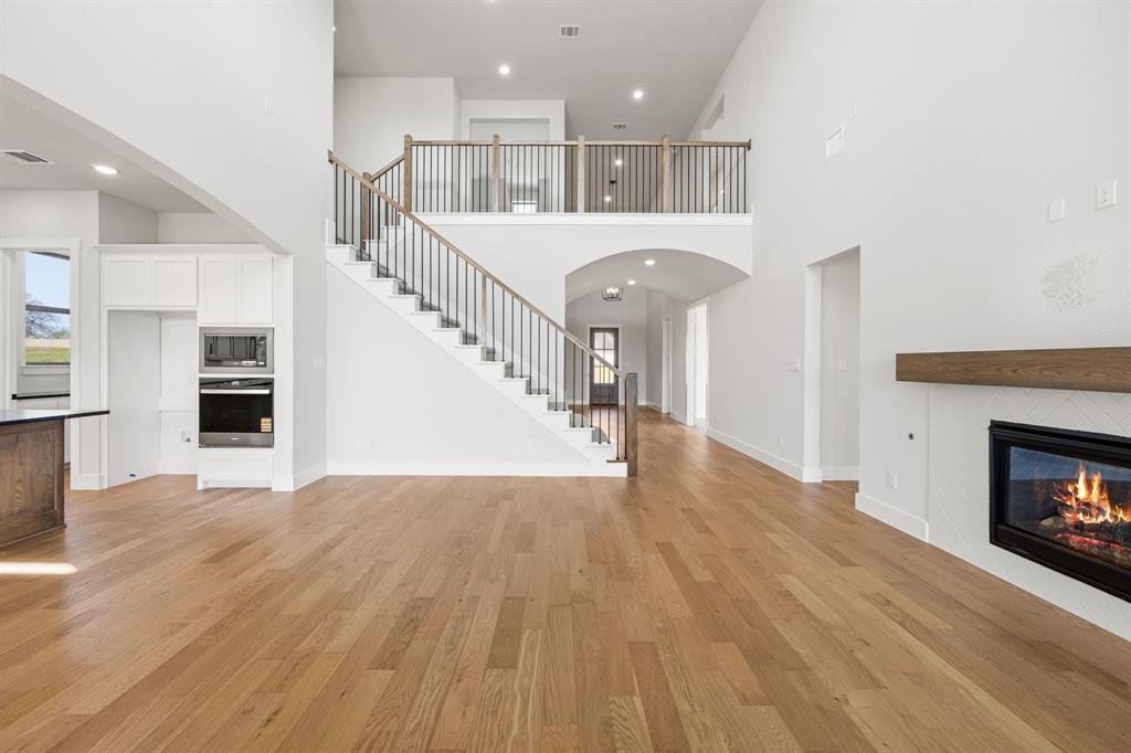 Chatham Reserve - Residential