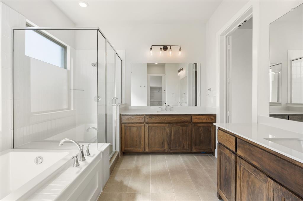 Chatham Reserve - Residential