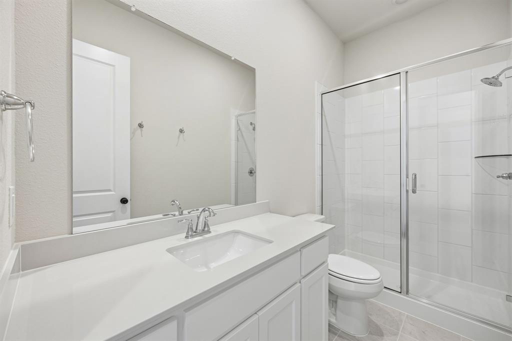 Chatham Reserve - Residential