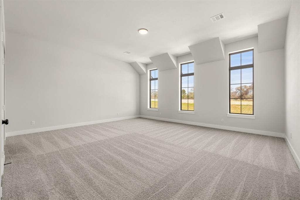 Chatham Reserve - Residential