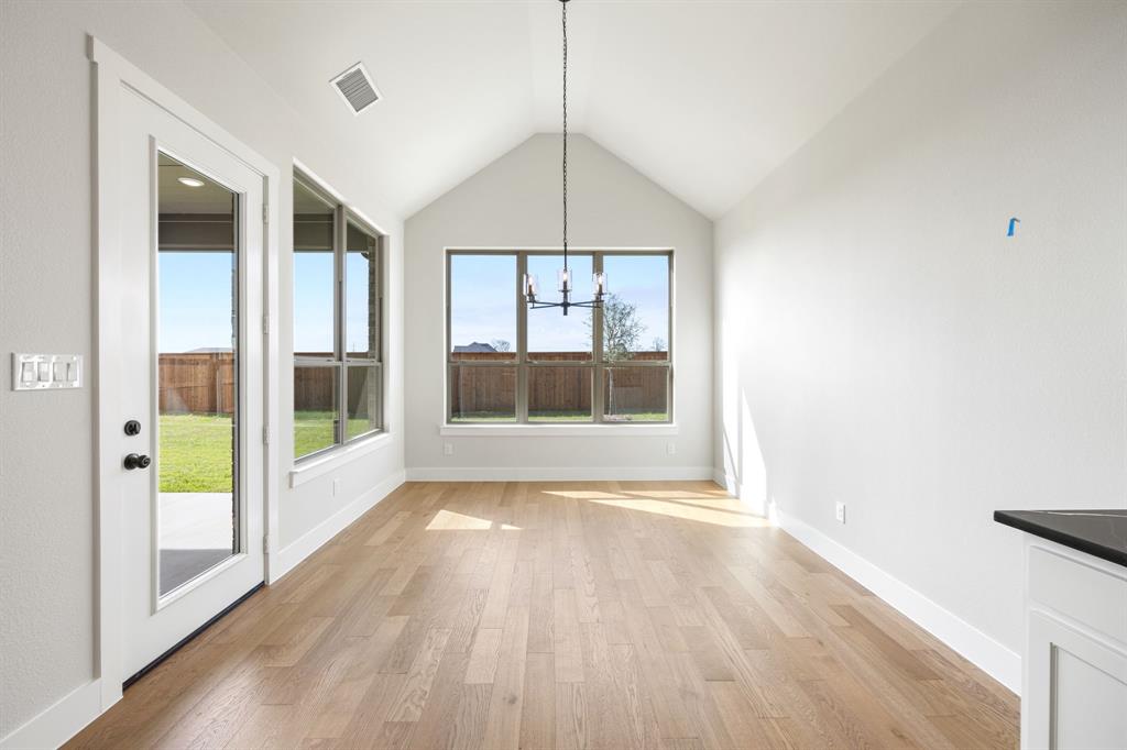 Chatham Reserve - Residential