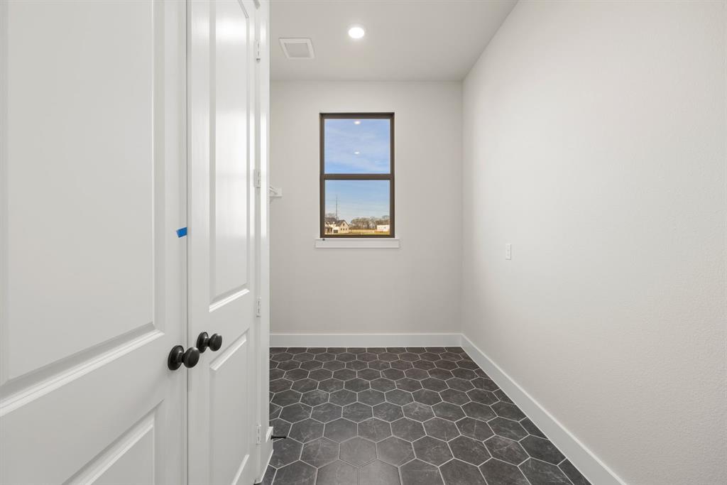 Chatham Reserve - Residential