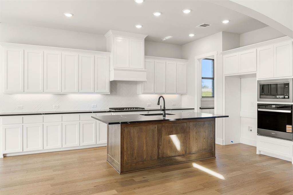 Chatham Reserve - Residential