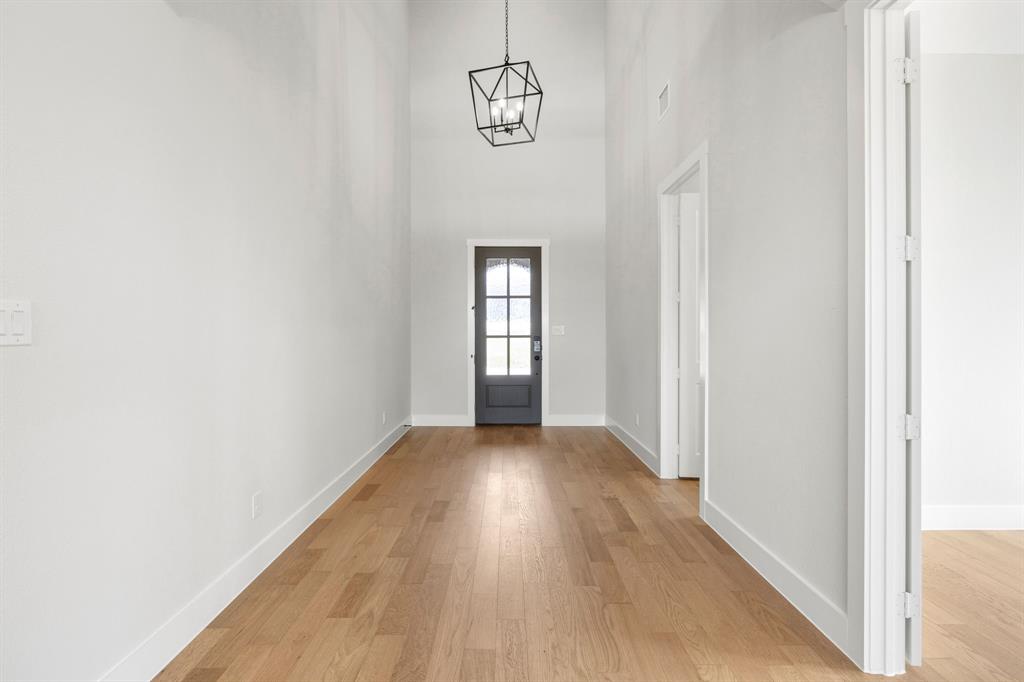 Chatham Reserve - Residential