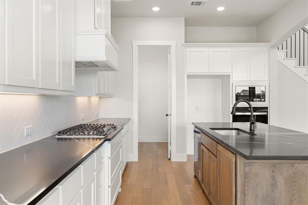 Chatham Reserve - Residential