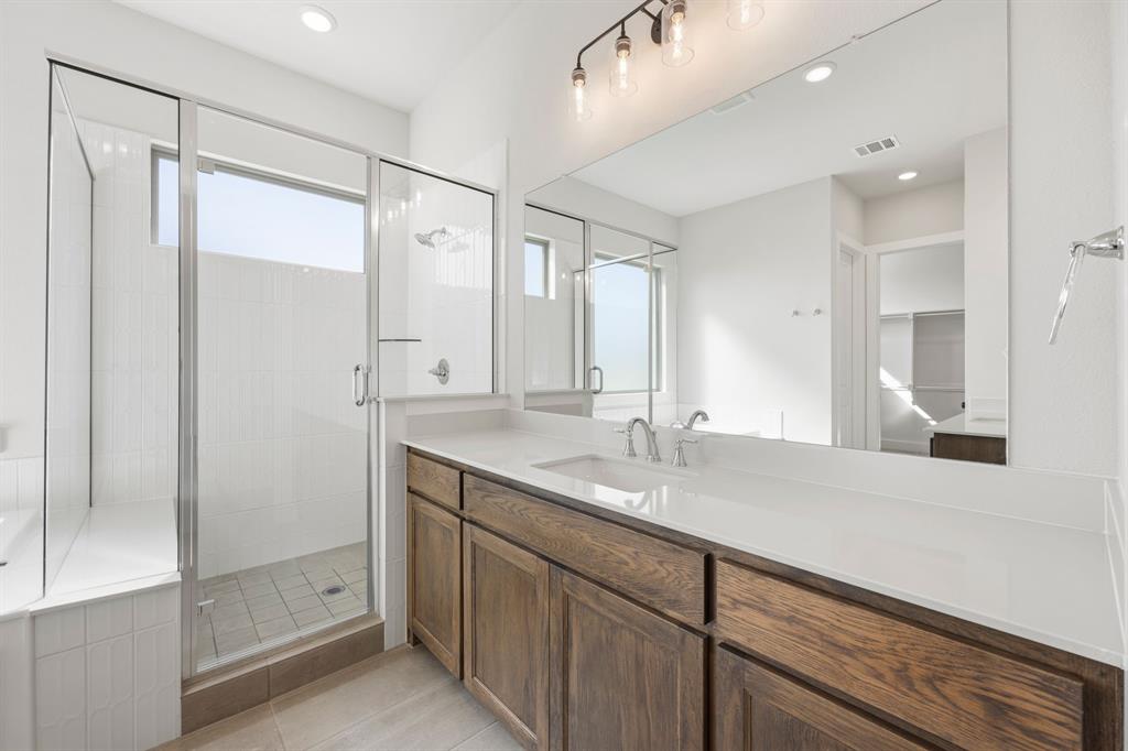 Chatham Reserve - Residential