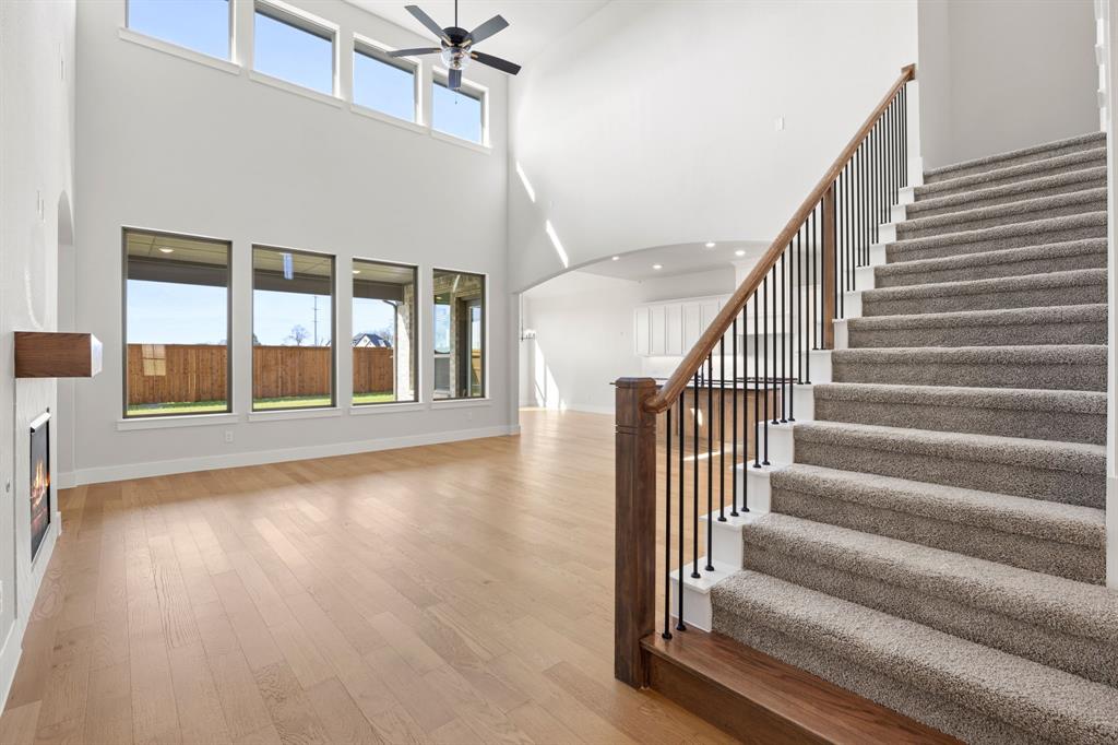 Chatham Reserve - Residential