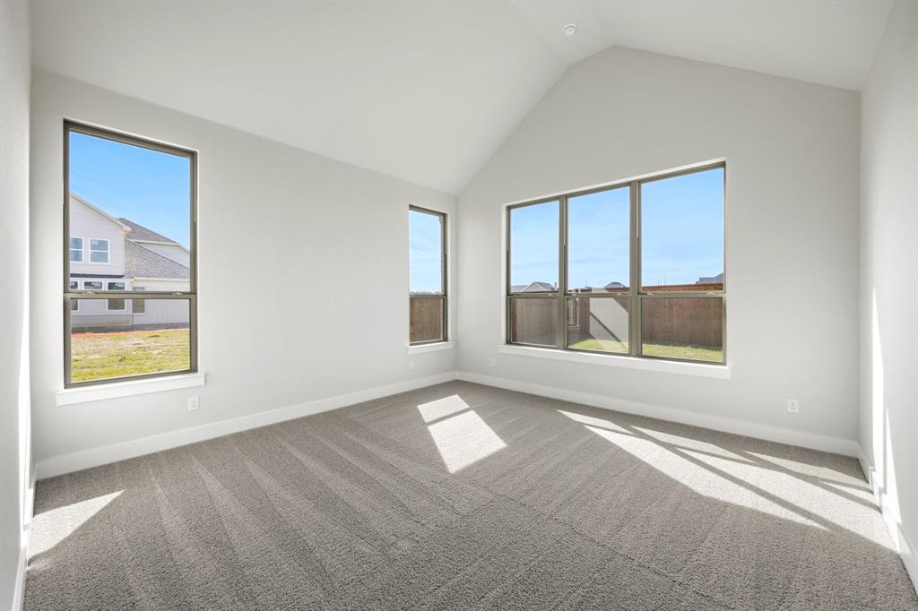 Chatham Reserve - Residential