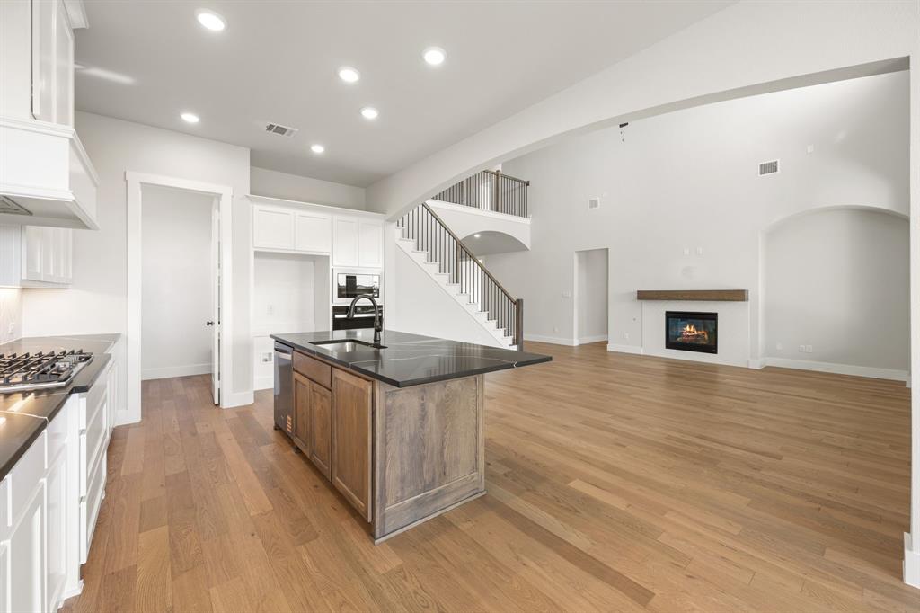 Chatham Reserve - Residential