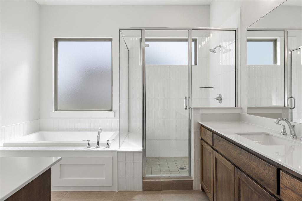 Chatham Reserve - Residential