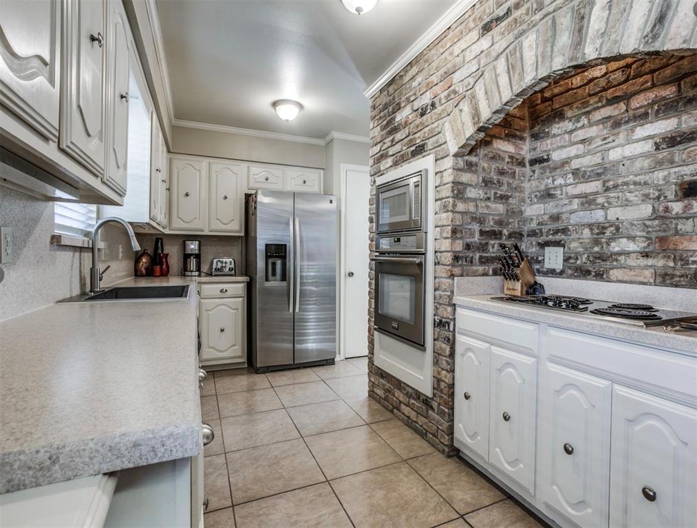 544 Place Sec Two - Residential Lease