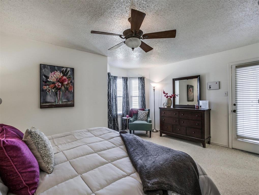 544 Place Sec Two - Residential Lease