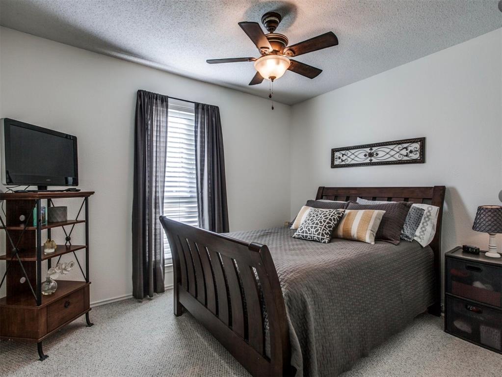 544 Place Sec Two - Residential Lease