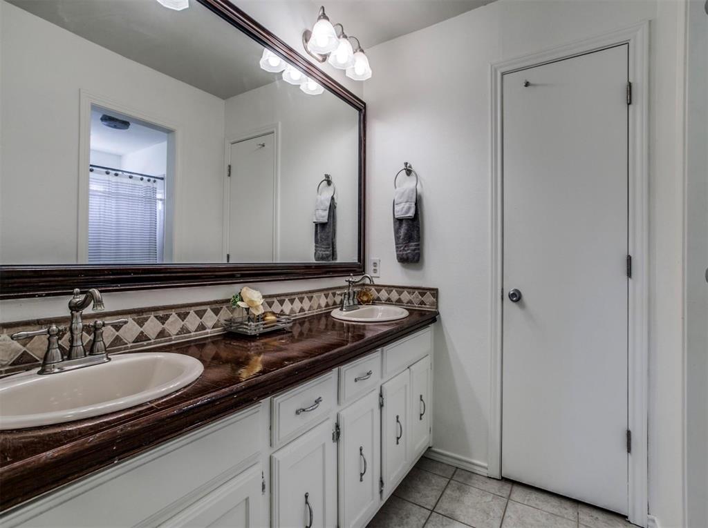 544 Place Sec Two - Residential Lease