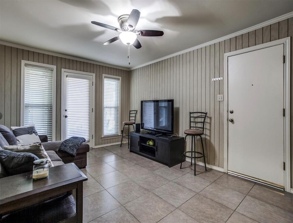 544 Place Sec Two - Residential Lease