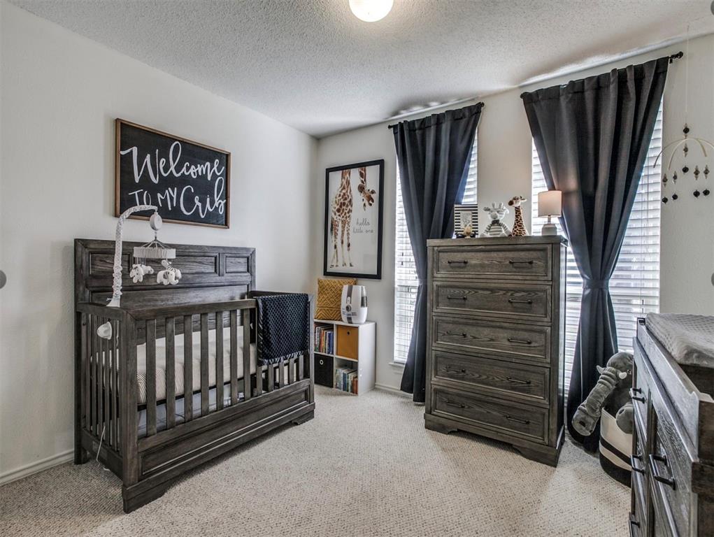 544 Place Sec Two - Residential Lease