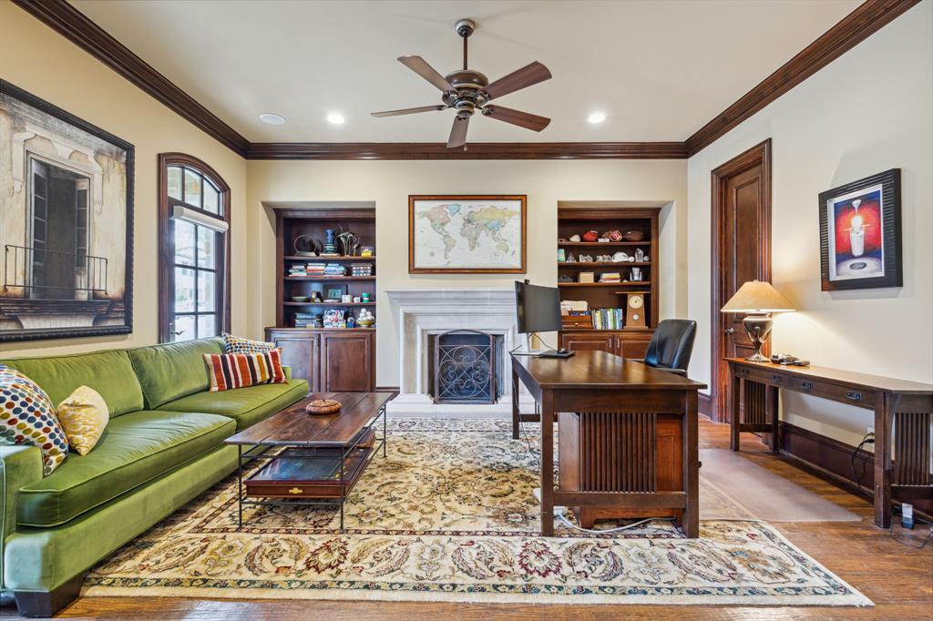 Kelman Park Lane Rev - Residential Lease