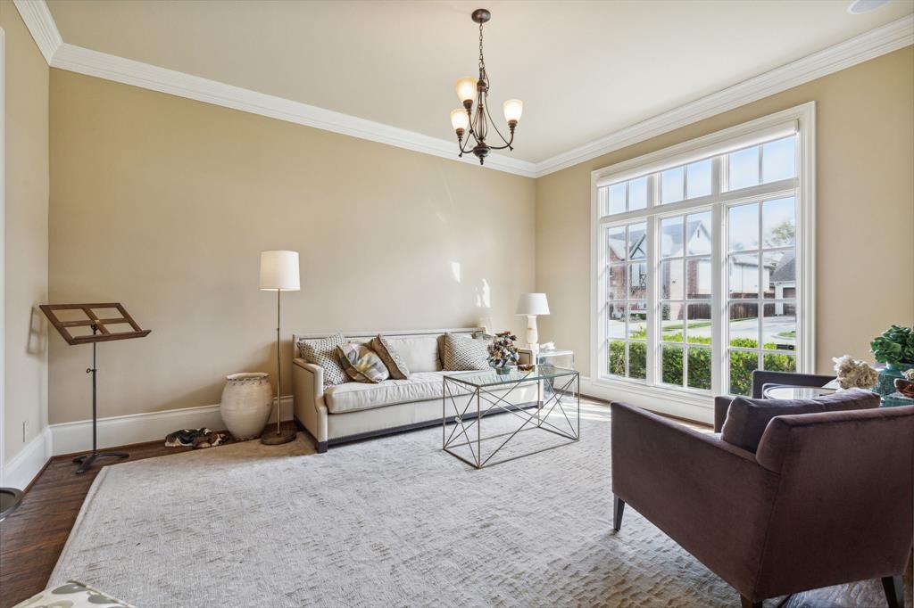 Kelman Park Lane Rev - Residential Lease