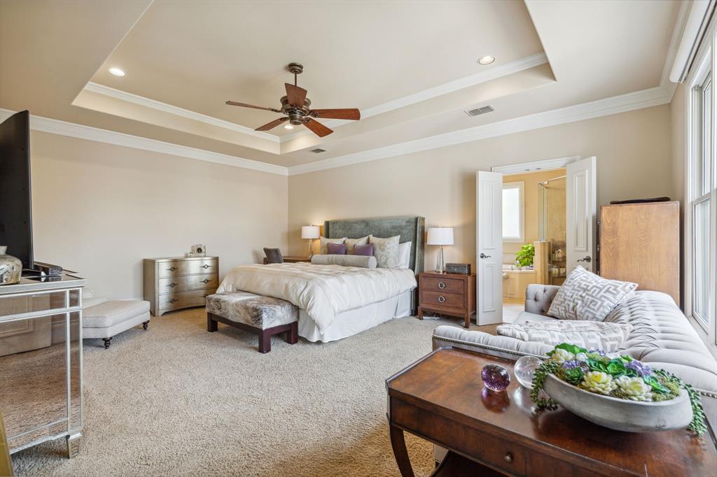 Kelman Park Lane Rev - Residential Lease