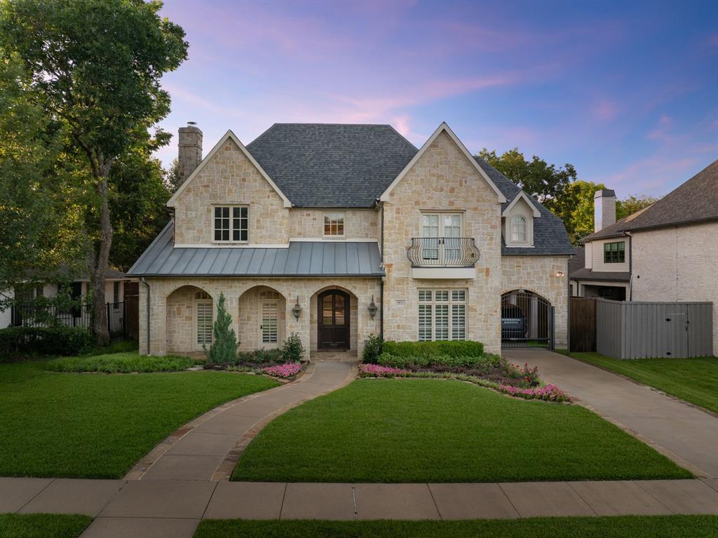 Kelman Park Lane Rev - Residential Lease