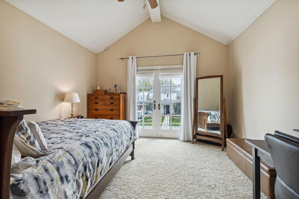 Kelman Park Lane Rev - Residential Lease