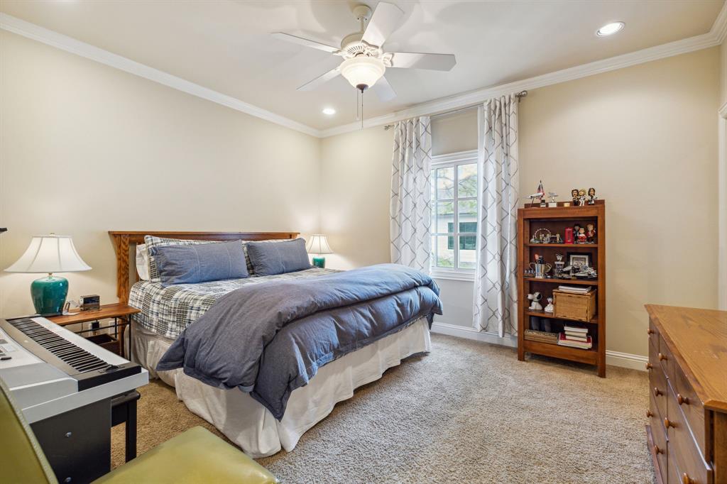 Kelman Park Lane Rev - Residential Lease