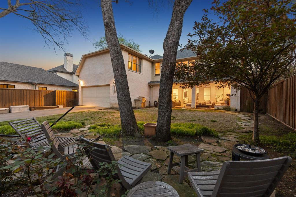 Kelman Park Lane Rev - Residential Lease