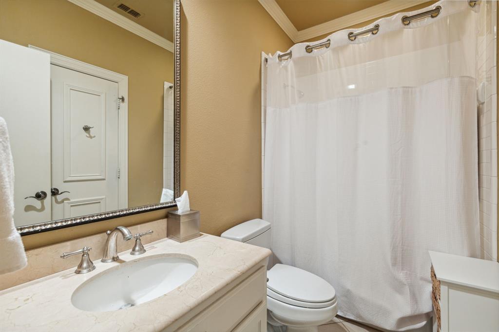 Kelman Park Lane Rev - Residential Lease