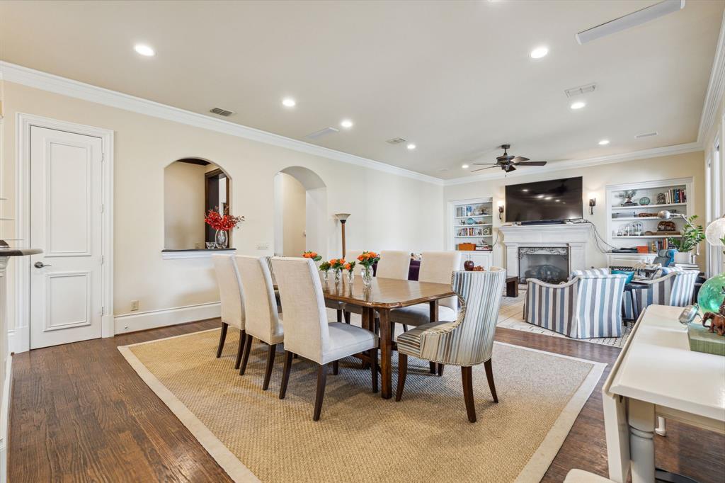 Kelman Park Lane Rev - Residential Lease