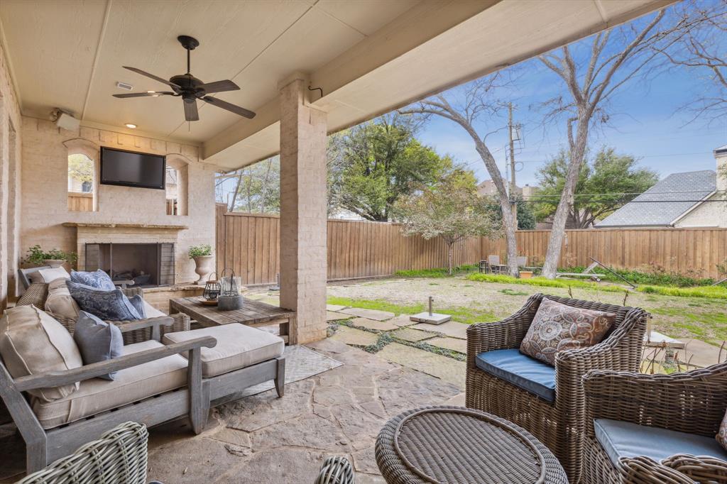 Kelman Park Lane Rev - Residential Lease